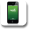 GuideStone Mobile